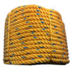 CABLE DE POLIPROPILENO CALIBRE 25 MM (1")