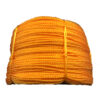 CABLE DE POLIPROPILENO CALIBRE 4 MM (3/16")