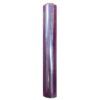 HULE CRISTAL DP CALIBRE  2.5 MICRAS - Imagen 2