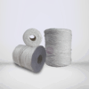 RAFIA CALIBRE 2 MM  BOBINA CHICA - Imagen 3