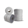RAFIA CALIBRE 2 MM  BOBINA CHICA