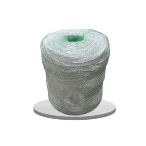 RAFIA CALIBRE 2 MM  BOBINA GRANDE