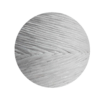 RAFIA CALIBRE 2 MM  BOBINA CHICA - Imagen 2