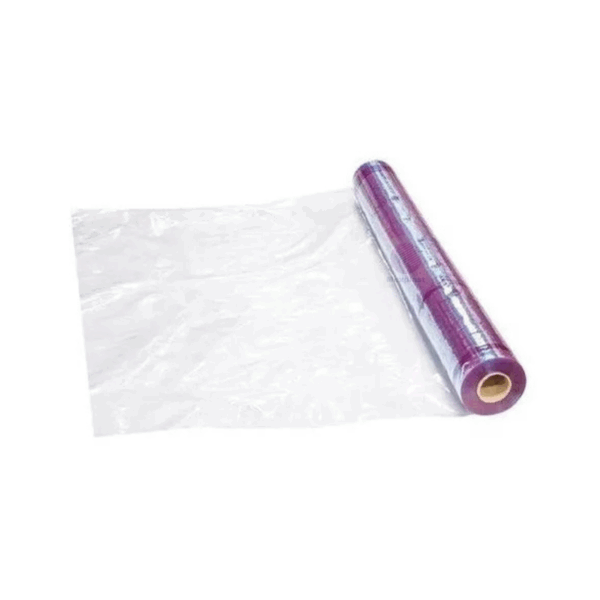HULE CRISTAL DP CALIBRE  2.5 MICRAS - Imagen 2