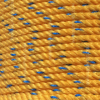 CABLE DE POLIPROPILENO CALIBRE 11 MM (7/16") - Imagen 2