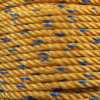 CABLE DE POLIPROPILENO CALIBRE 13 MM (1/2") - Imagen 2