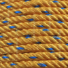 CABLE DE POLIPROPILENO CALIBRE 16 MM (5/8") - Imagen 2