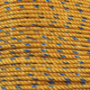 CABLE DE POLIPROPILENO CALIBRE 8 MM (5/16") - Imagen 2