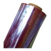 HULE CRISTAL DP CALIBRE  2.5 MICRAS - Imagen 3