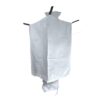 SUPER SACO 90x90x160 CM MOD. DOBLE VALVULA CAP. 1500 KG APROX. - Imagen 3
