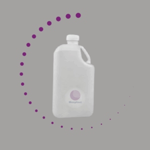 GARRAFA 2000 ML