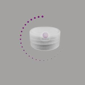 TAPA PP R24