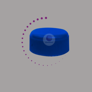 TAPA R28 CUELLO LARGO REY