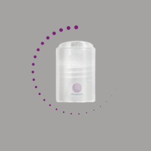 TAPA DISC TOP 24/415 NATURAL