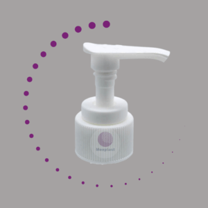 VALVULA DOSIFICADORA SILLA DE MONTAR R-28