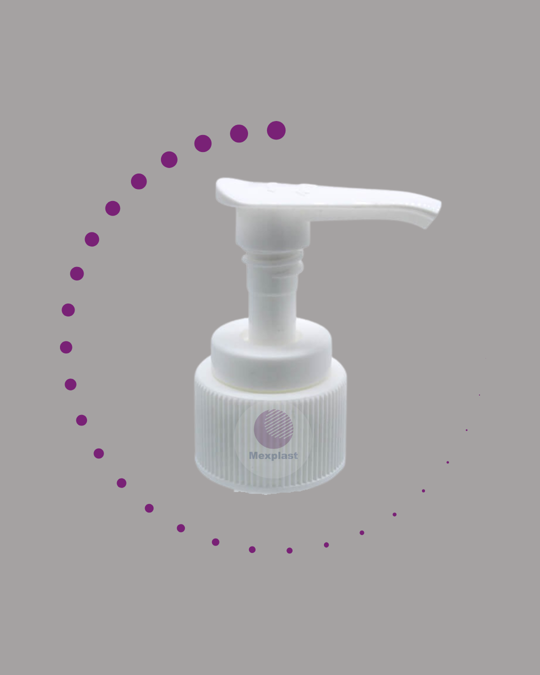 VALVULA DOSIFICADORA SILLA DE MONTAR R-28