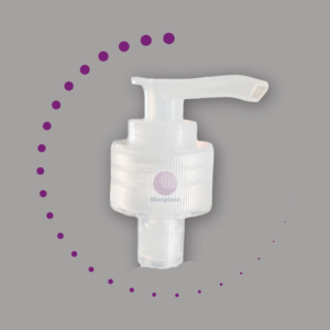 VALVULA DOSIFICADORA SILLA DE MONTAR R-24