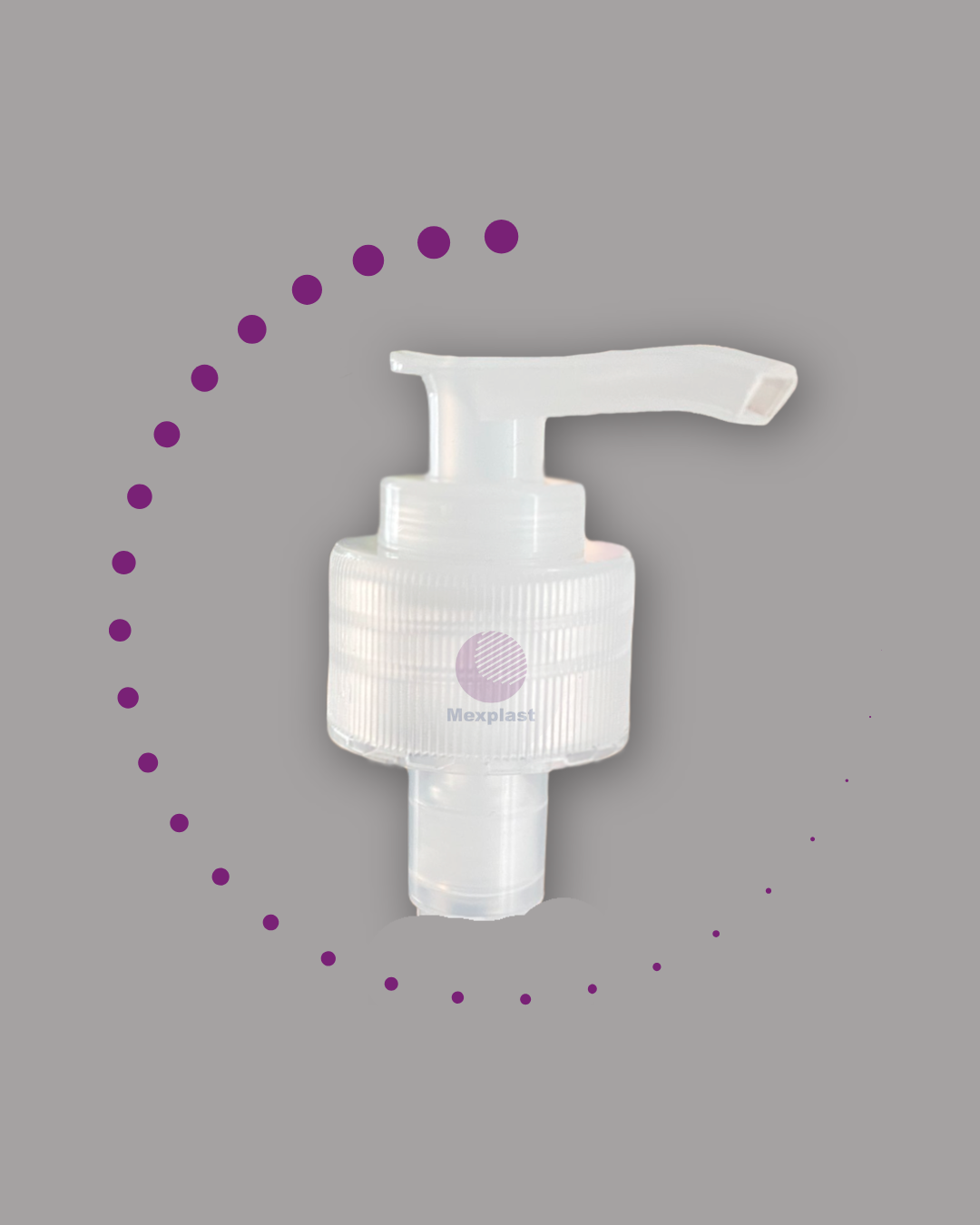 VALVULA DOSIFICADORA SILLA DE MONTAR R-24