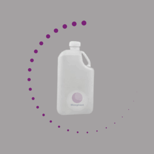 GARRAFA 1000 ML