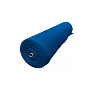 ROLLO DE MALLA SOMBRA