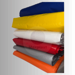 LONA DE RAFIA LIGERA