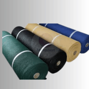 ROLLO DE MALLA SOMBRA