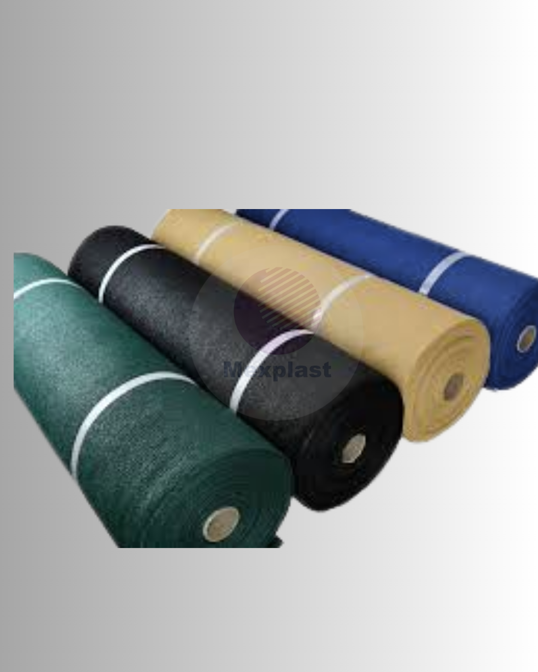 ROLLO DE MALLA SOMBRA