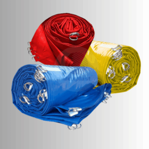 LONA DE VINIL POR MEDIDA